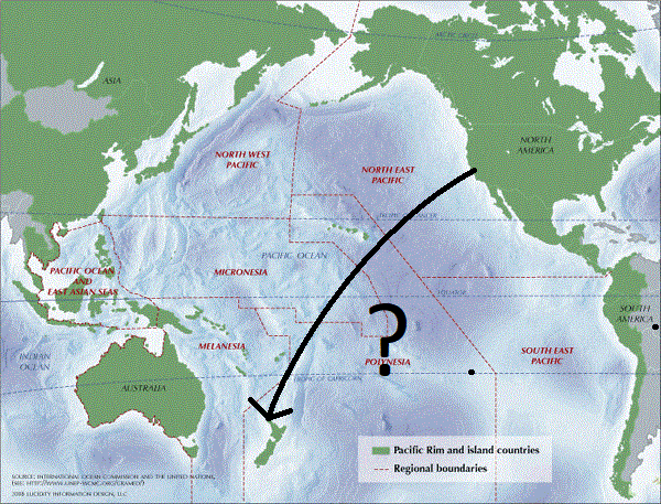 pacific-ocean-map1.gif