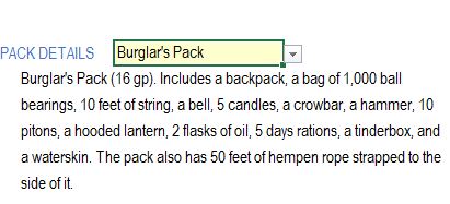 Pack1.JPG