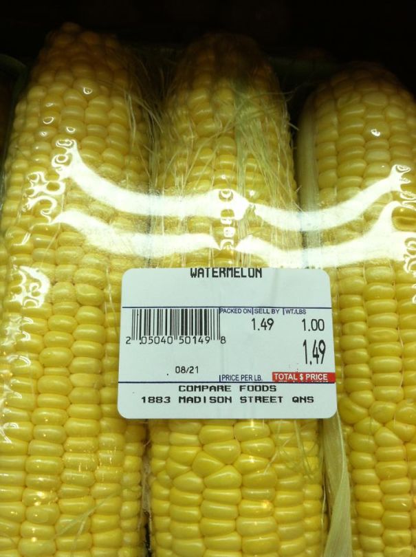 packaging-fail-funny-you-had-one-job-16__605.jpg