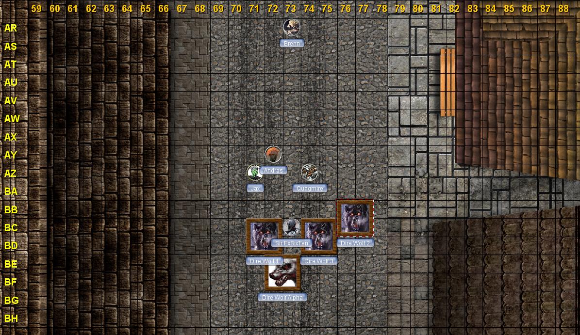 packattack2.jpg
