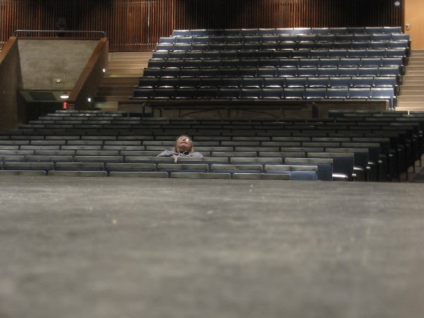 packedhouse.JPG