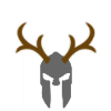 Pact of the Archfey.png