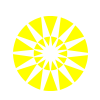Pact of the Undying Light.png