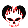 Pact of the Undying.png