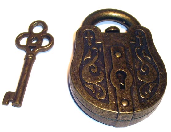 padlock.jpg