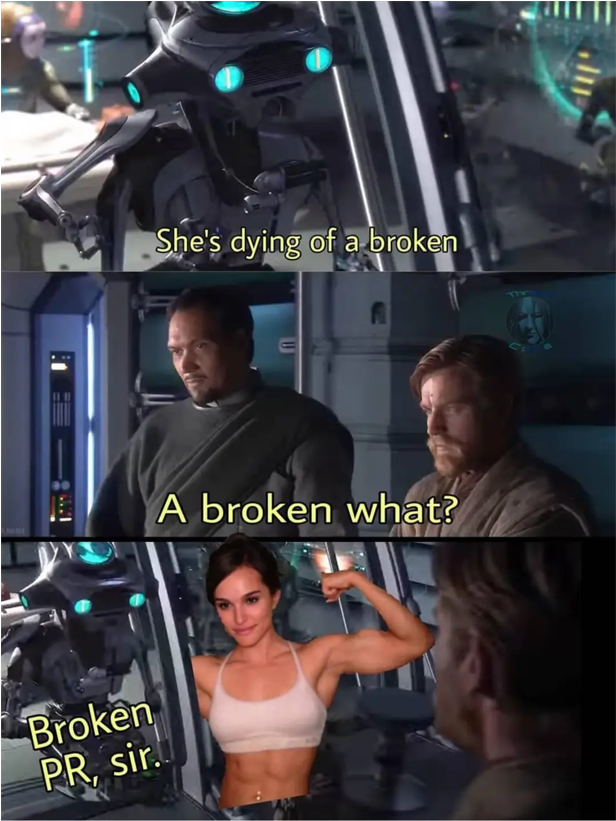 padme.PNG