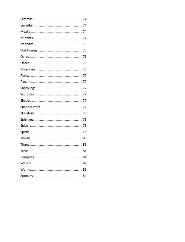 page 2.JPG