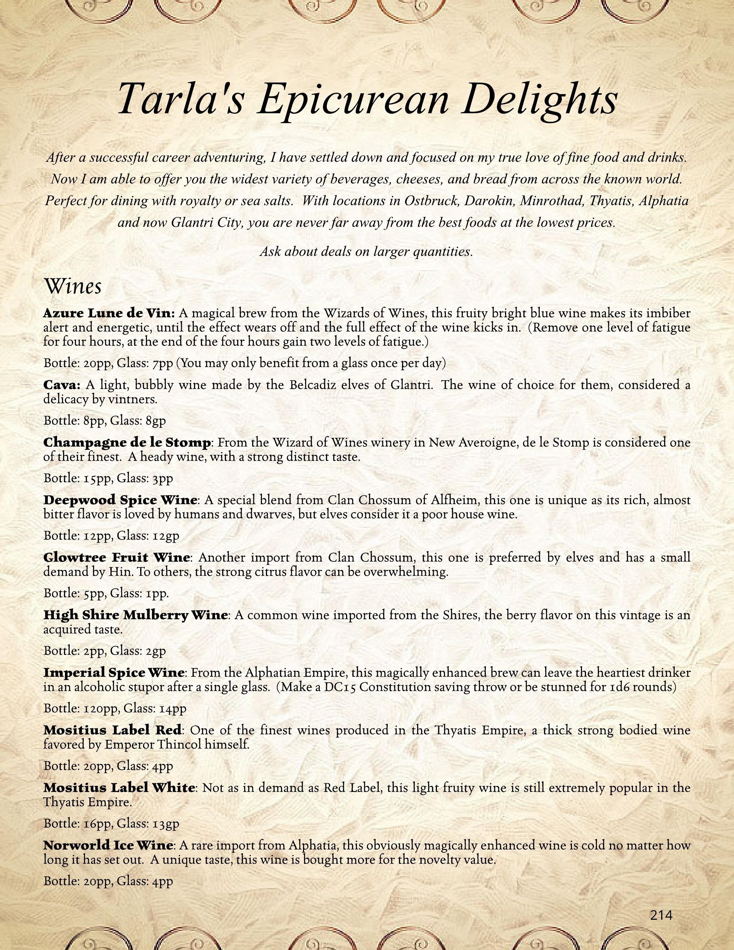 Page-214.jpg