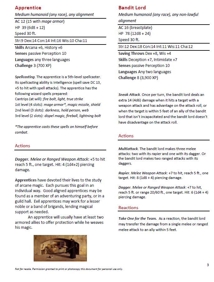 Page 3 jpg.JPG
