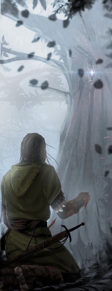 page 30.jpg