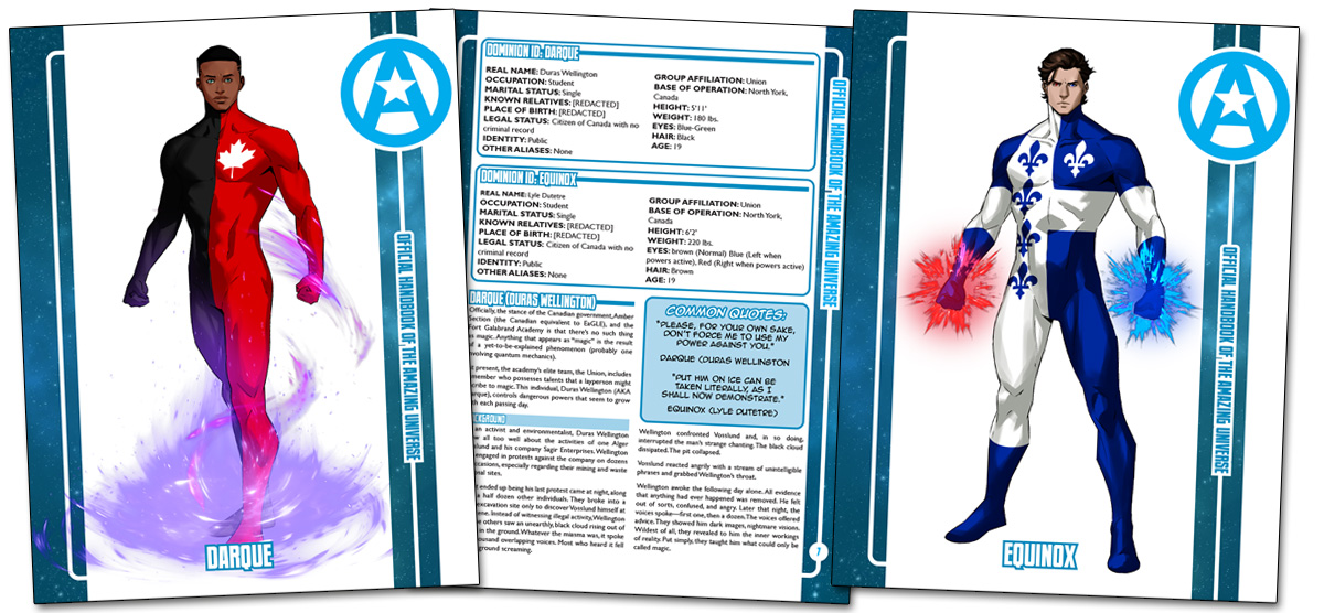 Page Showcase_Darque-Equinox.jpg