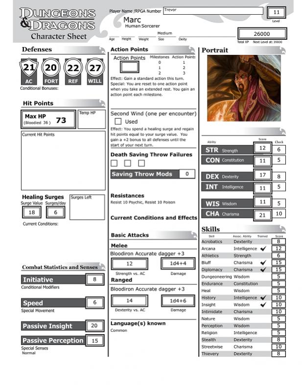 page1.jpg
