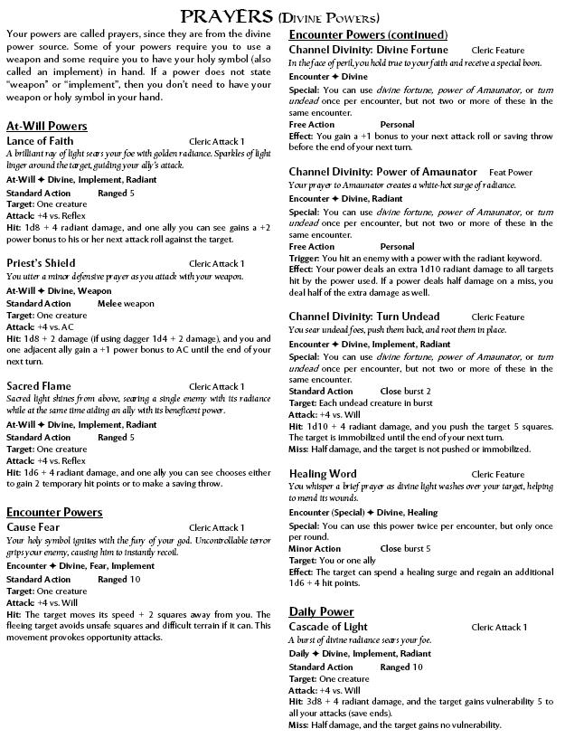 Page2.jpg