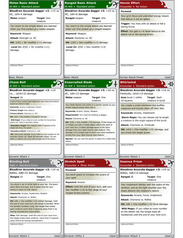 page4.jpg