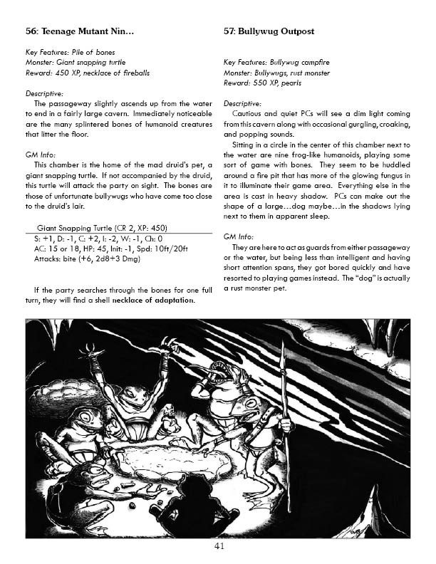 page41.jpg