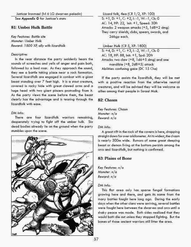 page57.jpg