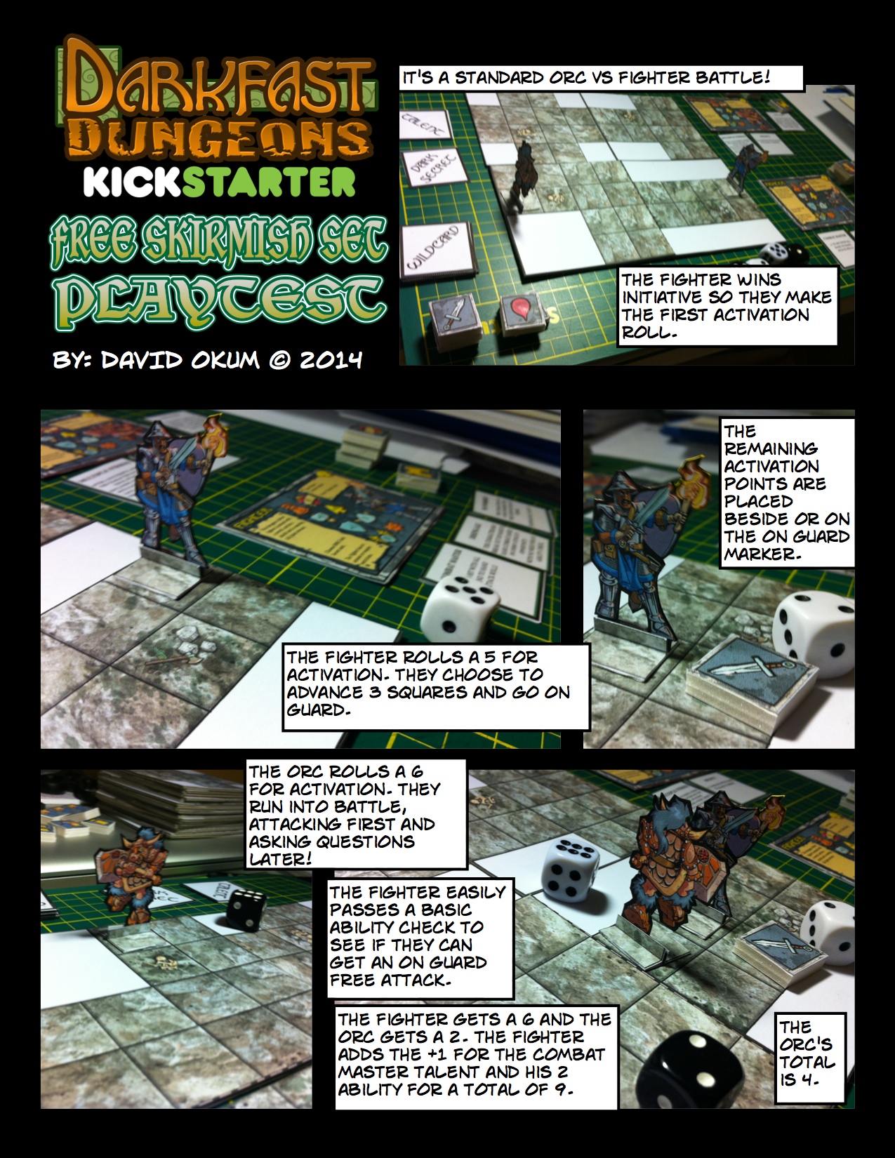 Page_1.jpg