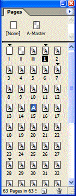 pagepane.gif