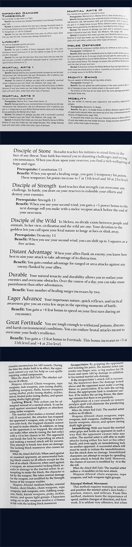 Pages 1.jpg
