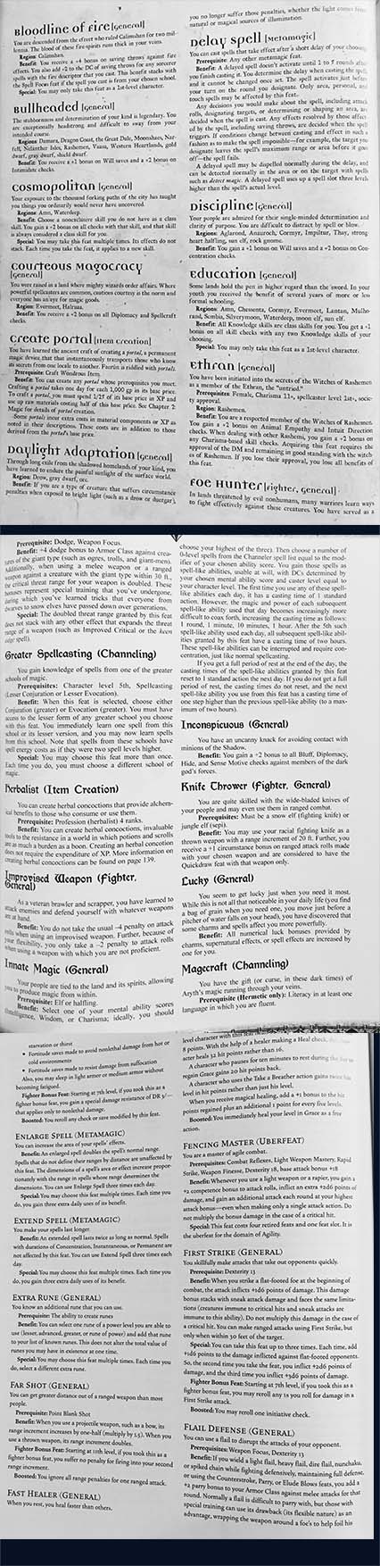 Pages 2.jpg