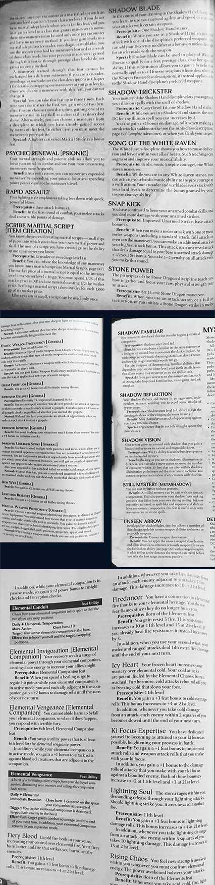 Pages 3.jpg