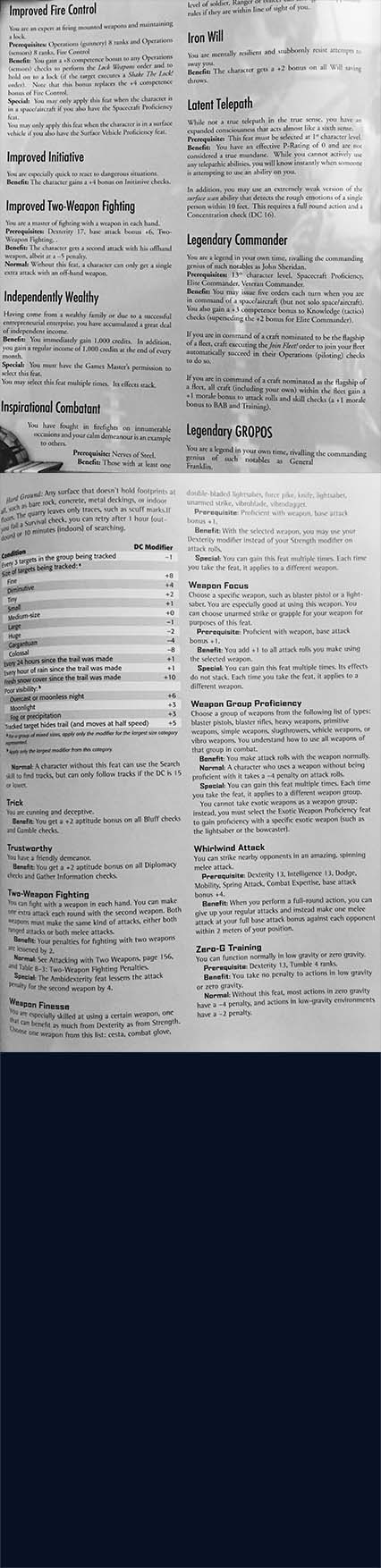 Pages 4.jpg
