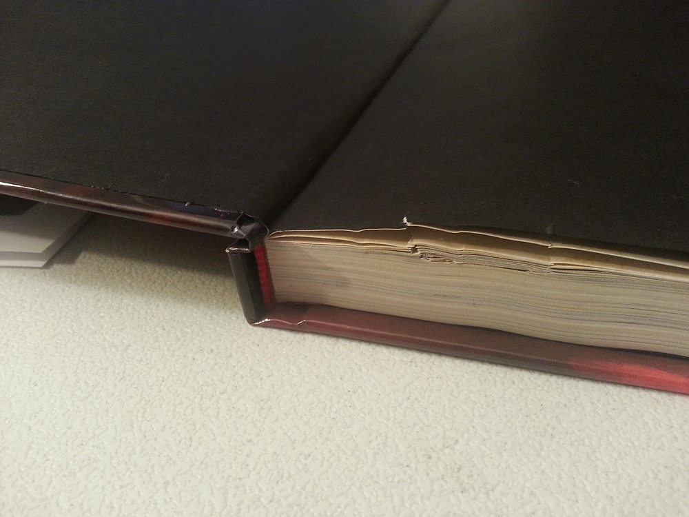pages.png