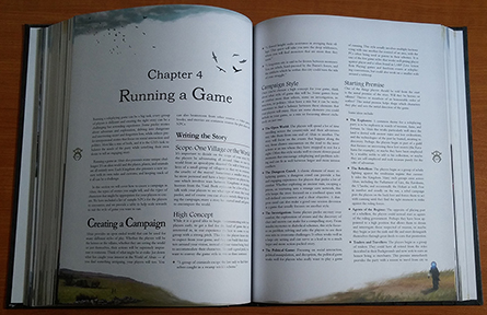 Pages_Chapter4S.jpg