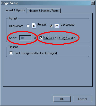 PageSetup.JPG