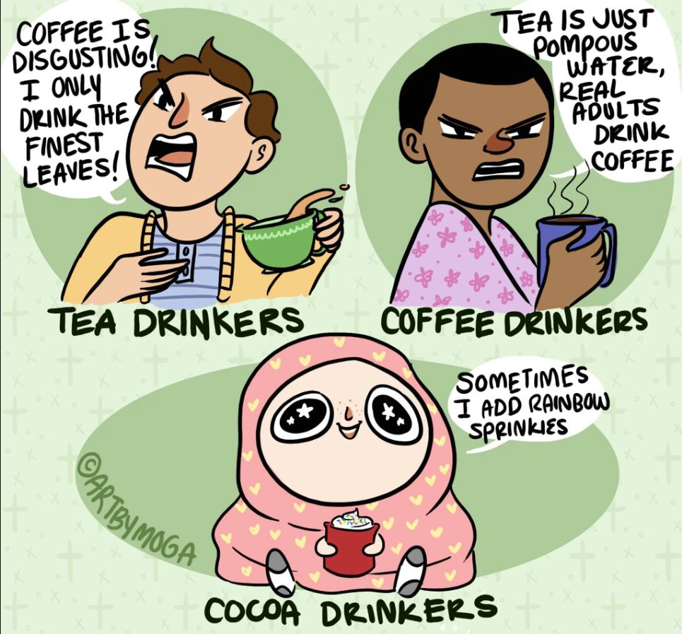 PainfulTruth.JPG