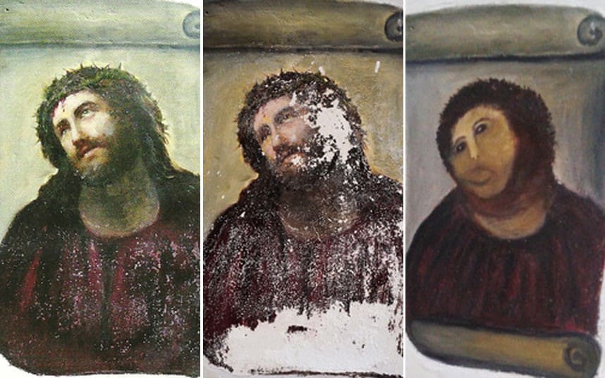 painting-fresco_2316720k.jpg