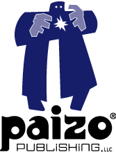 Paizo%20Publishing,%20LLC.png