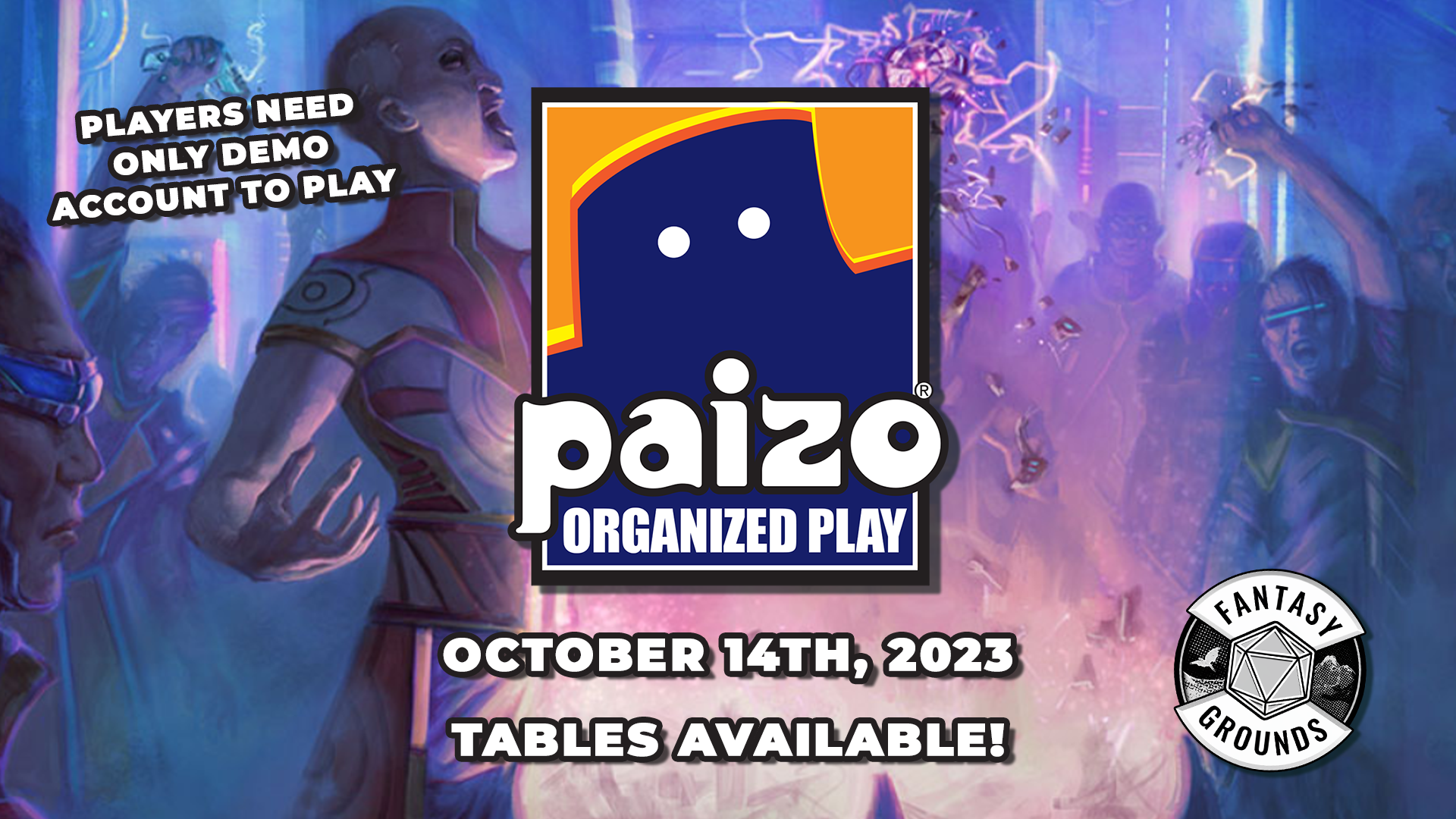 Paizo Game Day Oct 14 1.png