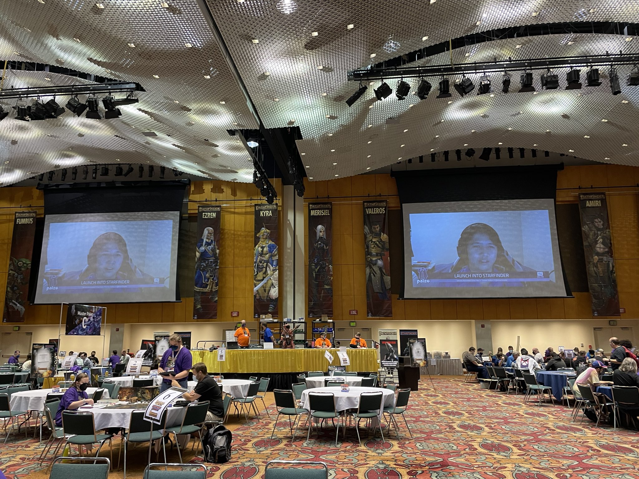 paizo game room.jpeg