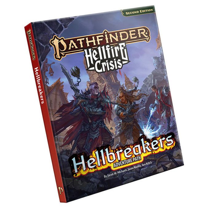 paizo-hellb-ap.jpg