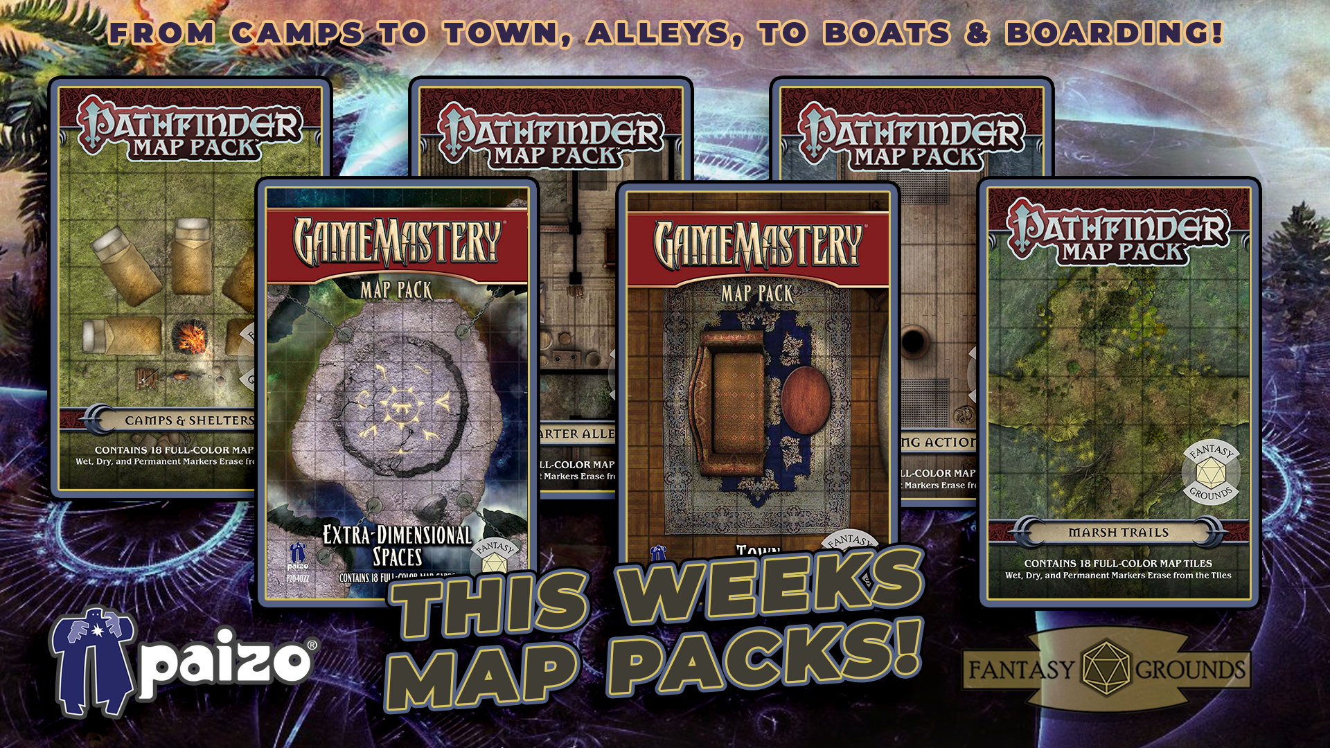 PAIZO MAP PACKS.jpg