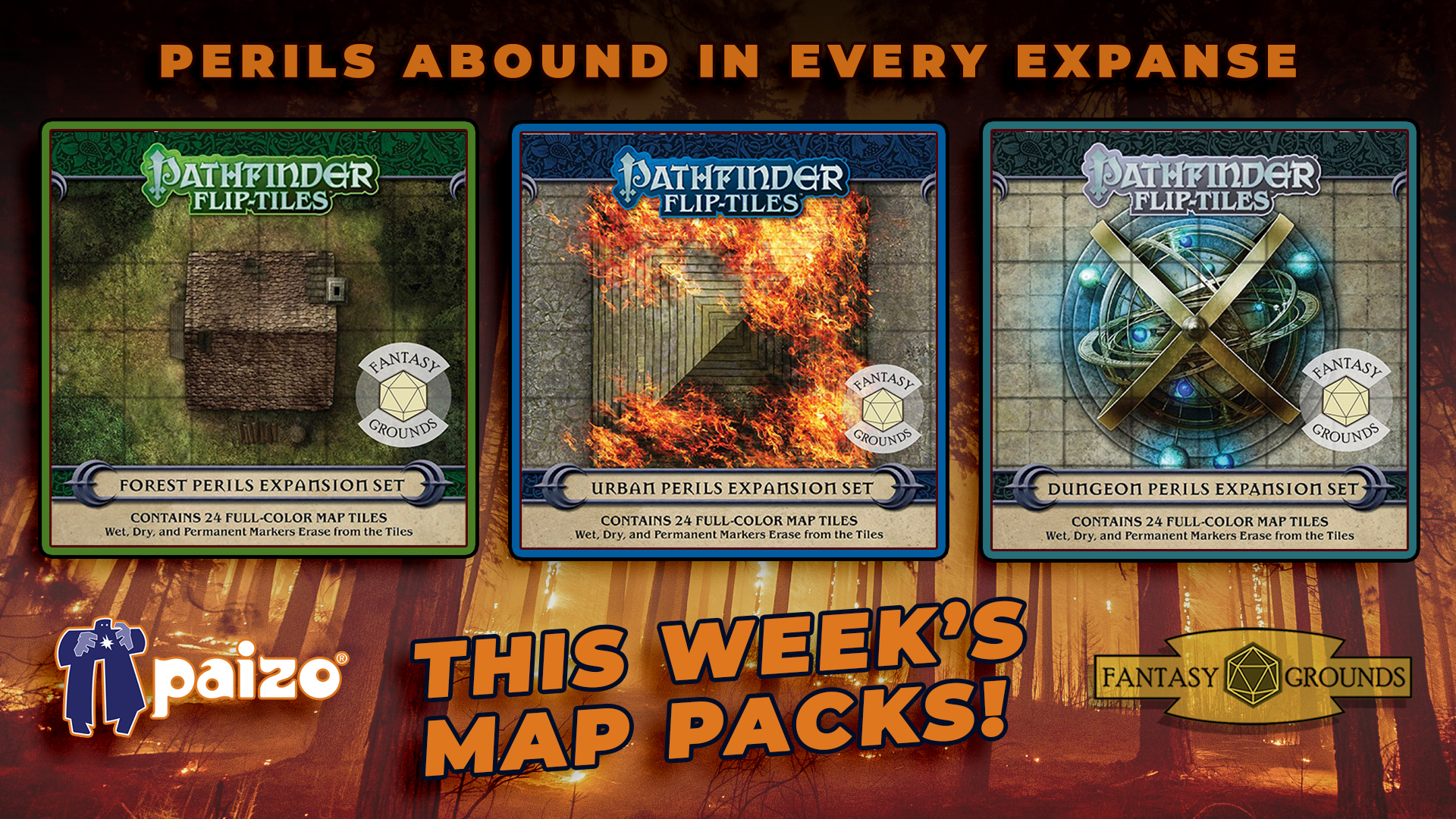 PAIZO MAP PACKS.jpg