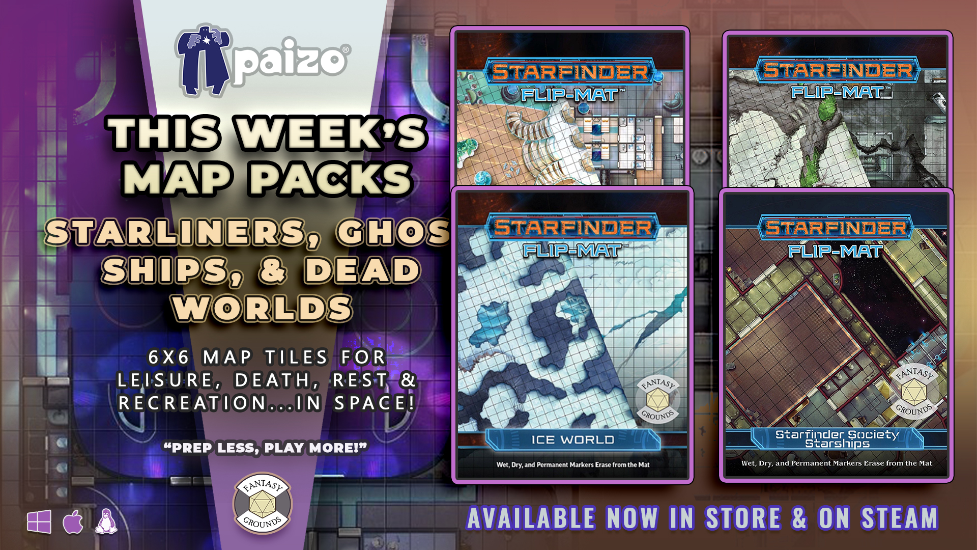 PAIZO MAP PACKS.jpg