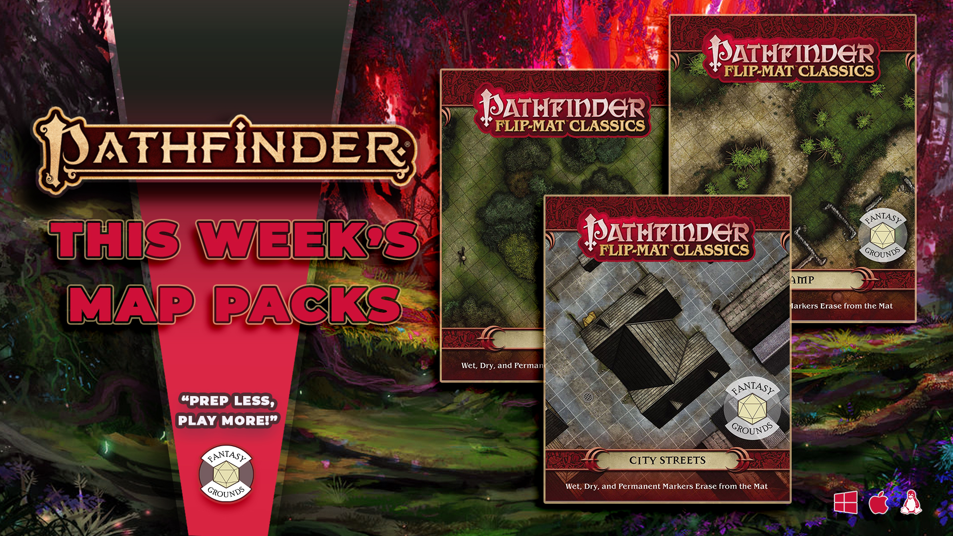 PAIZO MAP PACKS.jpg