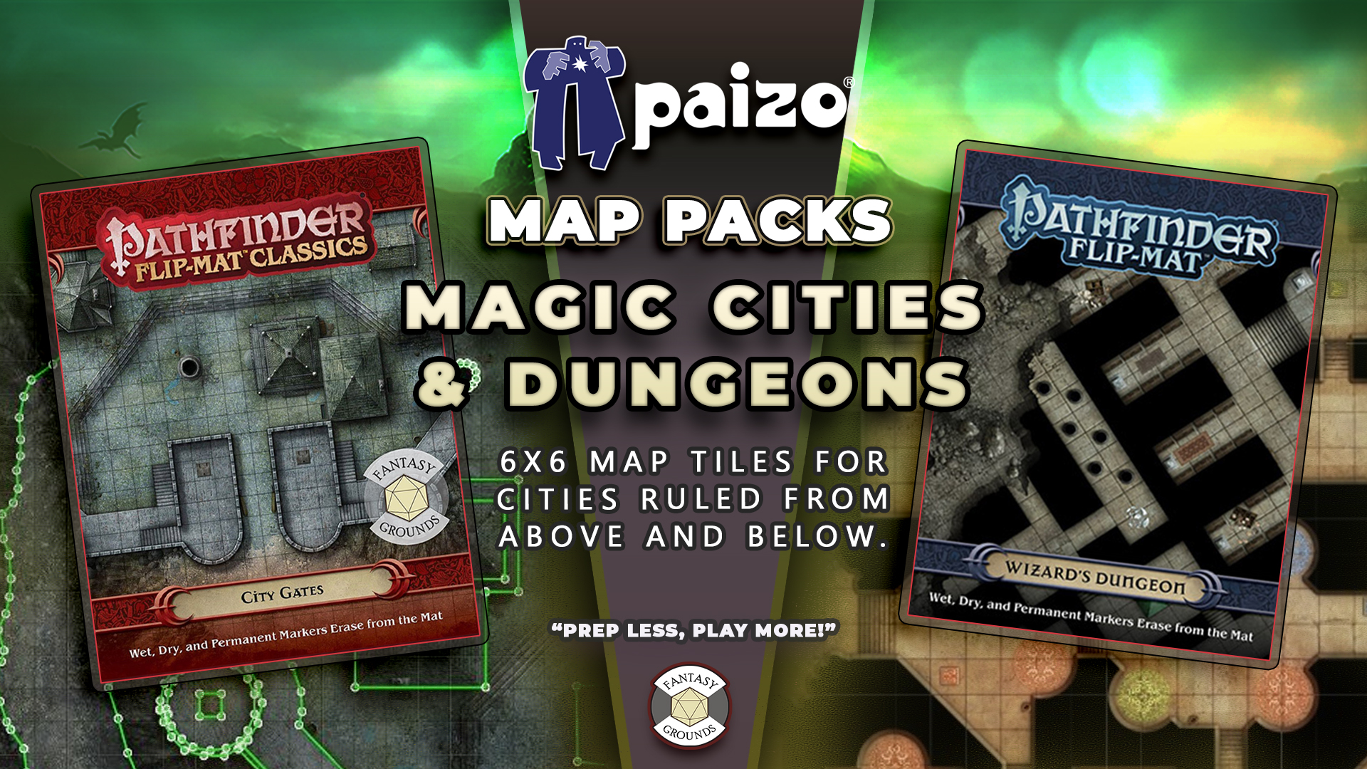 PAIZO MAP PACKS.jpg