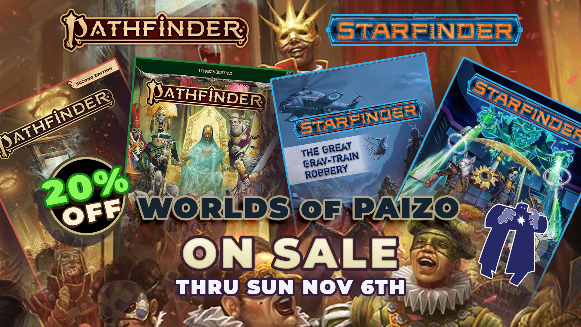 PAIZO ON SALE.jpg