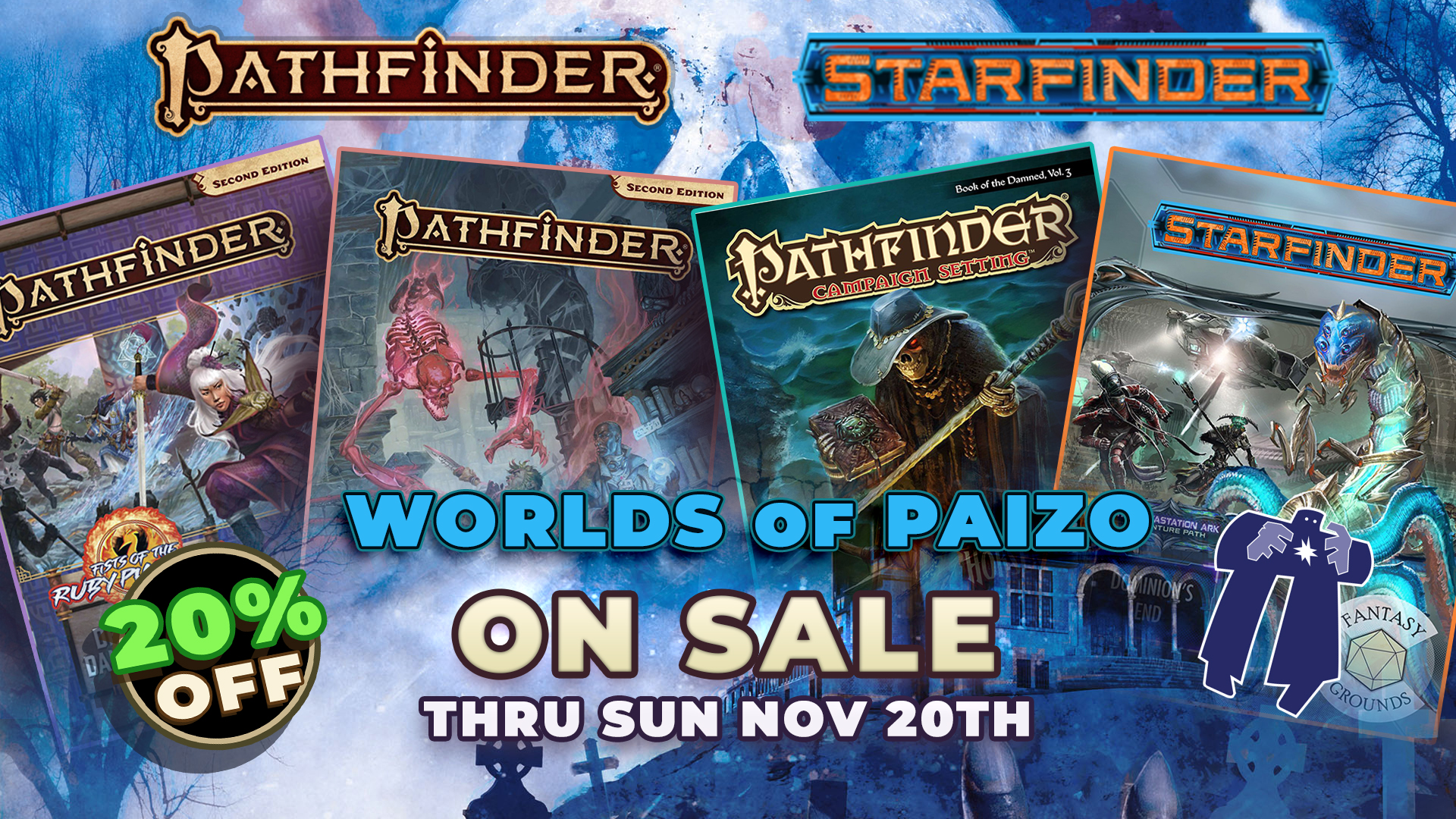 PAIZO ON SALE.jpg