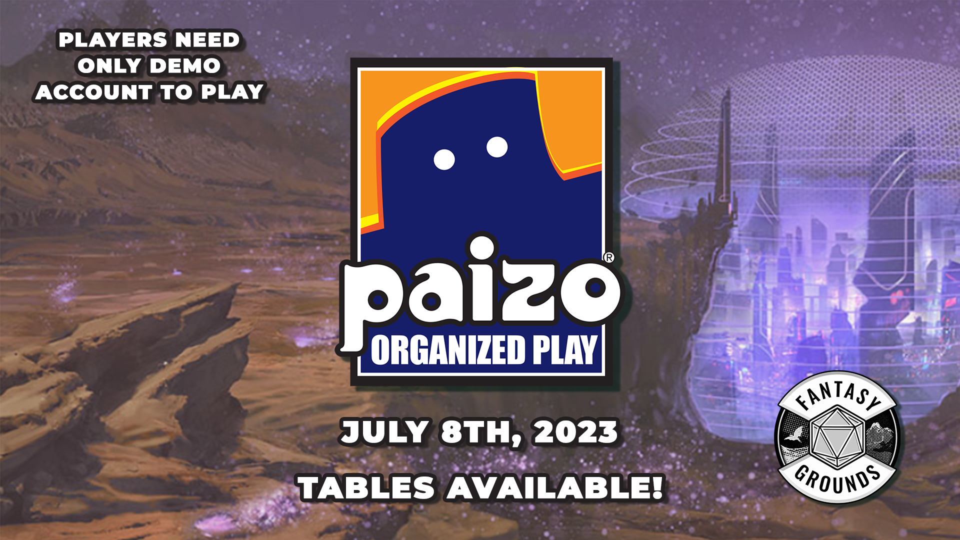 Paizo Org 3.png