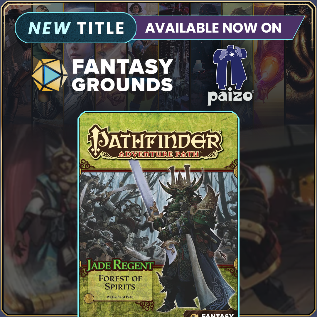 Paizo PF1.png