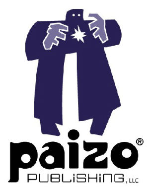 Paizo_logo.jpg
