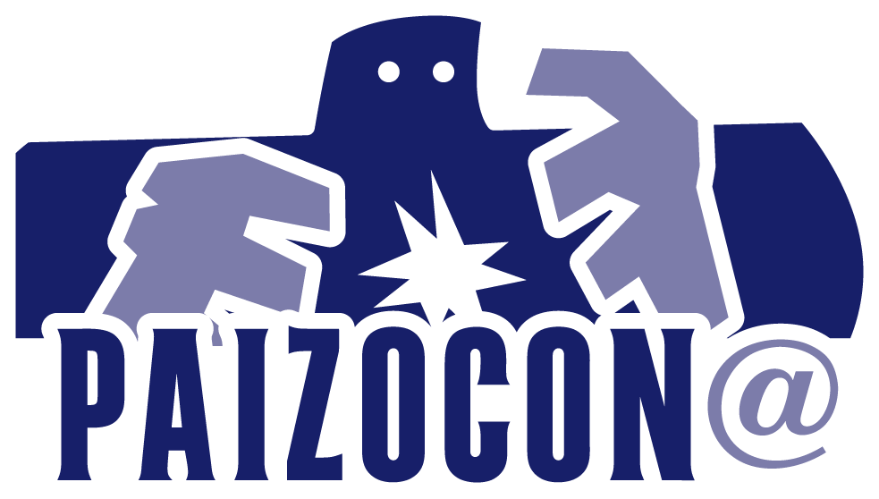 Paizocon.png