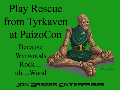 PaizoCon Wyrwood 1.jpg