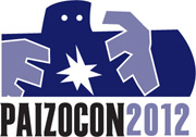 PaizoCon2012Logo_180.jpg