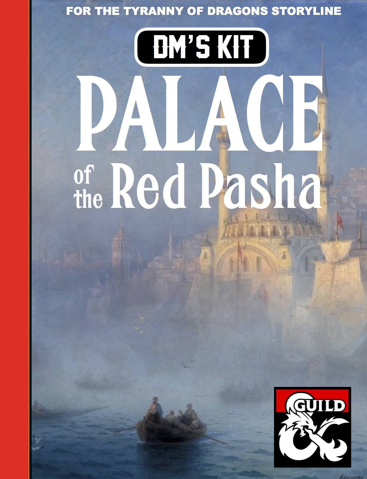 Palace_cover.jpg