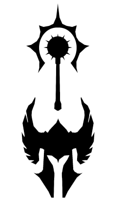 Paladin.cleric.png